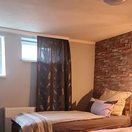 Hotel Geismarburg Гёттинген Экстерьер фото