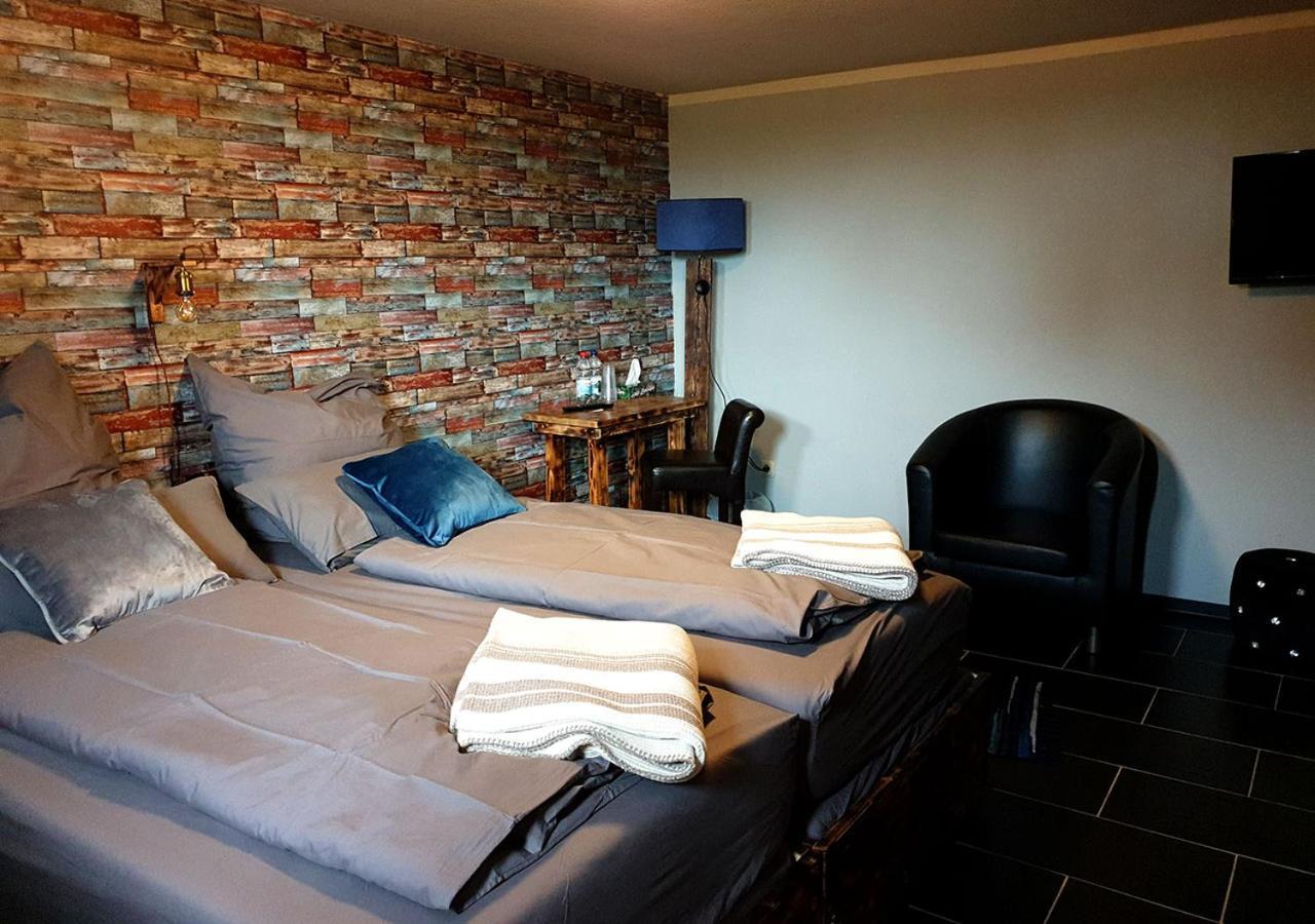Hotel Geismarburg Гёттинген Экстерьер фото