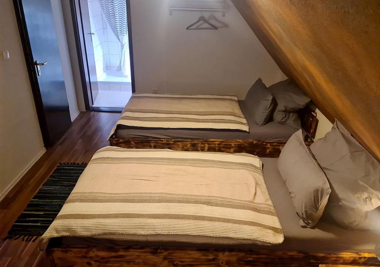 Hotel Geismarburg Гёттинген Экстерьер фото