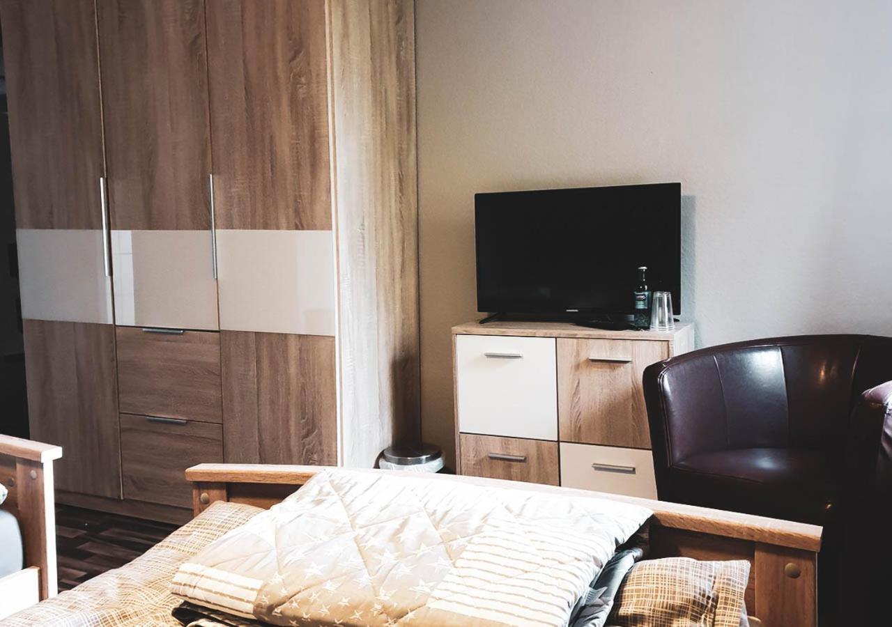 Hotel Geismarburg Гёттинген Экстерьер фото