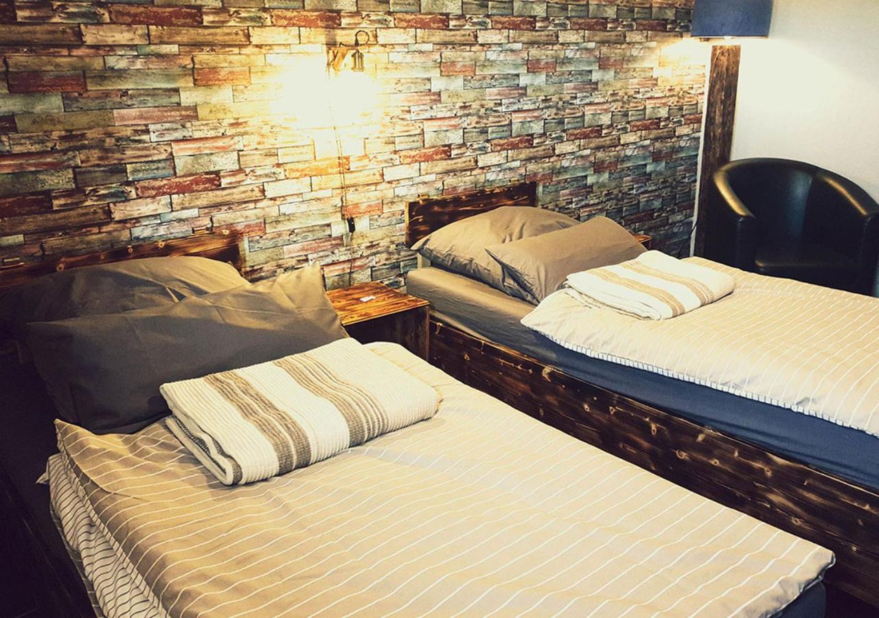 Hotel Geismarburg Гёттинген Экстерьер фото